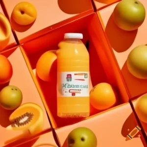 Read more about the article Mengungkap Sejarah Jeruk: Dari Asia Tenggara ke Seluruh Dunia