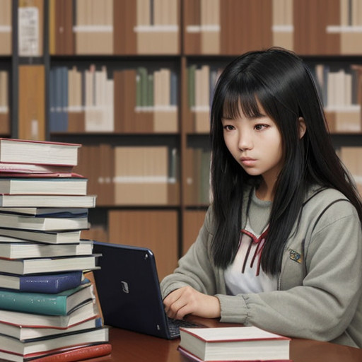 Read more about the article Apakah Digital Native Kehilangan Kemampuan Fokus?