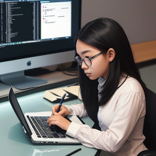 Read more about the article Melewati Batas Digital: Mempelajari Kecakapan Digital untuk Sukses di Kerja dan Hidup Kita Harian