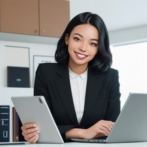 Read more about the article Kemenangan Digital: Bagaimana Kecakapan Digital Membangun Karir dan Kehidupan yang Sukses di Era Teknologi