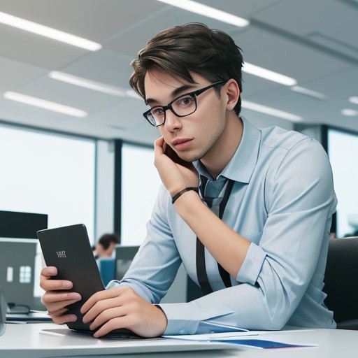 Read more about the article Menjadi Tidak hanya Pengguna Digital, Tetapi Ahli Kecakapan Digital di Era Sekarang