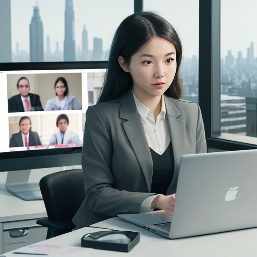 Read more about the article Menghadapi Era Digital: Bagaimana Kecakapan Digital Membuat Perbedaan dalam Dunia Kerja dan Ke hidupan Seseorang