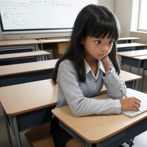 Read more about the article Berkembang bersama teknologi: Bagaimana meningkatkan kecakapan digital di era digital