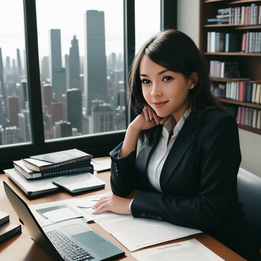 Read more about the article Emas Digital: Bagaimana Kecakapan Digital Membuat Anda Lebih Berharga di Pasar Kerja dan Kehidupan Saya