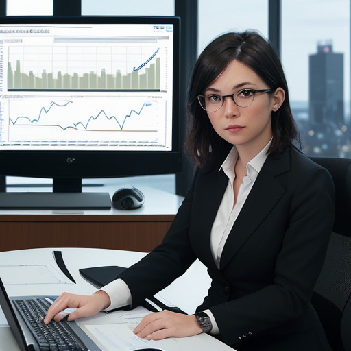 Read more about the article Mengoptimalkan Kecakapan Digital: Strategi Praktis untuk Berhasil di Dunia Kerja dan Kehidupan