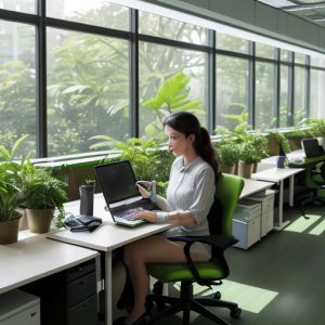 Read more about the article Mengoptimalkan Kemampuan Digital: Cara Memaksimalkan Kecekapan di Dunia Kerja dan Kehidupan Modern