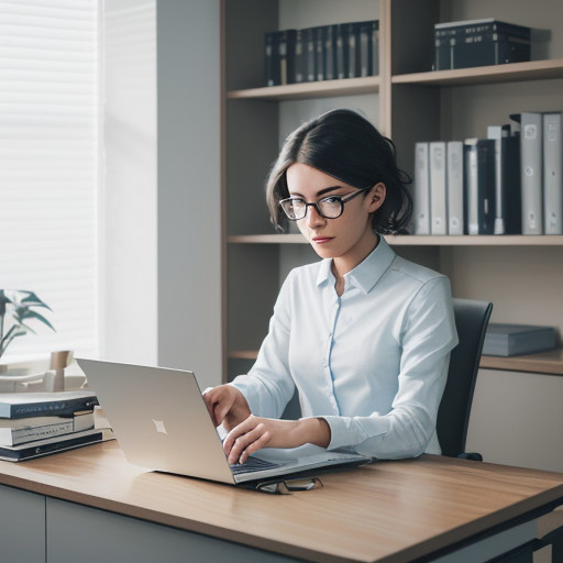 Read more about the article Meningkatkan Kecakapan Digital: Strategi Praktis untuk Mempertahankan Keberhasilan di Dunia Kerja dan Kehidupan Modern