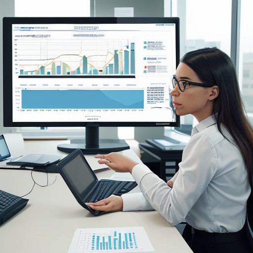 Read more about the article Dinamika Kecakapan Digital di Dunia Kerja dan Kehidupan Modern: Strategi Terbaik untuk Memperkuat Kemampuan
