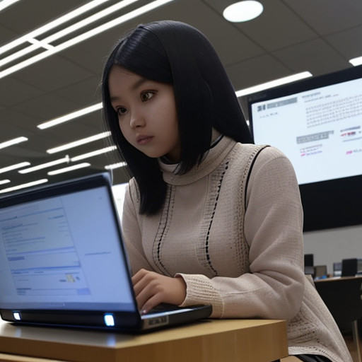 Read more about the article Kompetensi Digital Terpadu: Menghadapi Peradaban Ke-3.0 dengan Kekuatan dan Kececahan