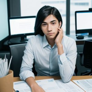 Read more about the article Digital Skillset: Memaknai Kecekapan dalam Dunia Kerja dan Kehidupan Modern