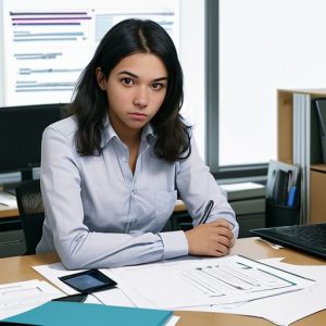 Read more about the article Kecakapan Digital Terampil: Cara Mengoptimalkan Perkembangan Diri dan Karier dalam Dunia Kerja Modern