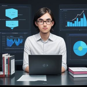 Read more about the article Kecakapan Digital: Mengembangkan Keahlian Anda untuk Menghadapi Perubahan Dunia Kerja