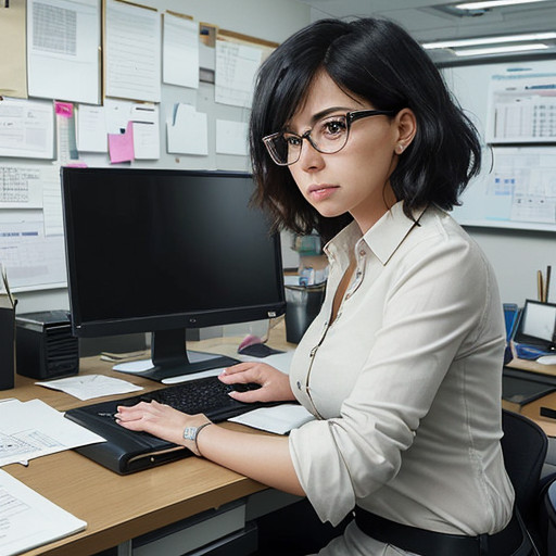 Read more about the article Kecakapan Digital: Cara Mempertahankan Keberhasilan Anda dalam Dunia Kerja Modern