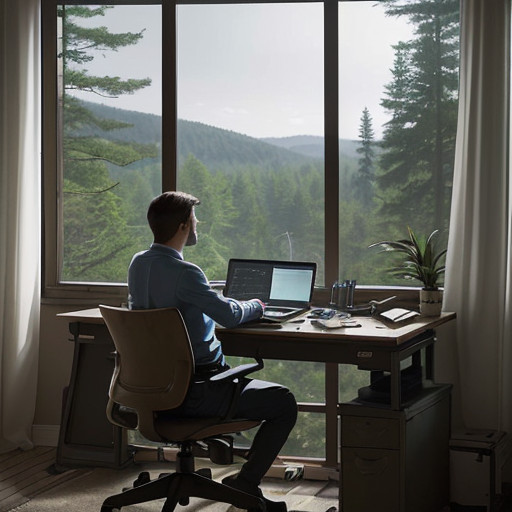 You are currently viewing Maximizing Digital Capacity in Work and Life: Strategies for Personal Growth and Proficiency