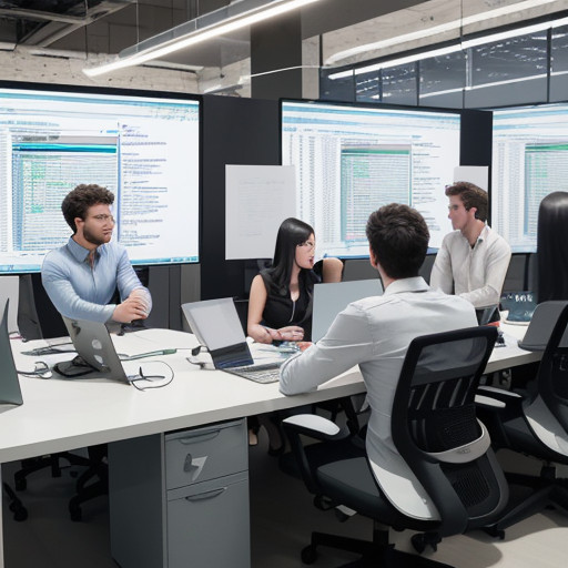 Read more about the article Kecakapan Digital: Peranan Kemampuan Digitale dalam Kerja dan Kehidupan Modern