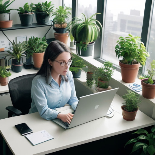 You are currently viewing Digital Skillsets: Menghadap Keberhasilan di Dunia Kerja dan Kehidupan Modern