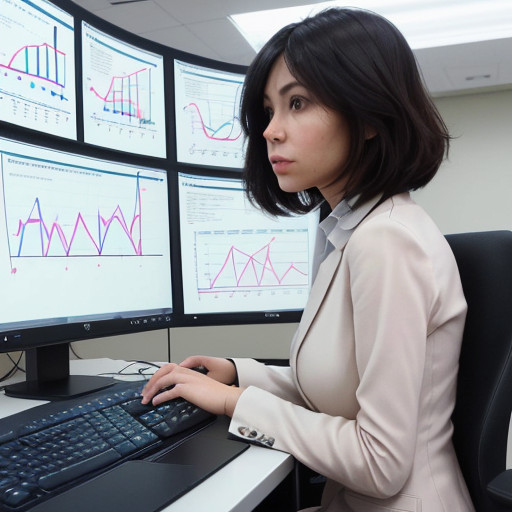 Read more about the article Meningkatkan Kecakapan Digital: Strategi Memaksimalkan Kemampuan dalam Dunia Kerja dan Kehidupan Modern