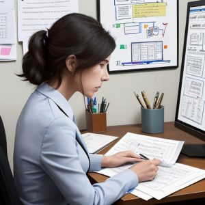 Read more about the article Kecakapan Digital Terintegrasi dalam Kerja dan Kehidupan: Kegunaan Microlearning dan Macrolearning di Era Digital