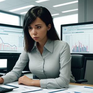 Read more about the article Pengembangan Kecakapan Digital: Cara Mengamati dan Mempertahankan Kepadatan dalam Dunia Kerja dan Kehidupan Modern