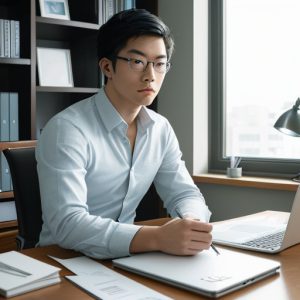 Read more about the article Memahami dan Mengoptimalkan Kecakapan Digital: Langkah-langkah untuk Memperjuangkan Karier dan Kehidupan di Dunia Modern