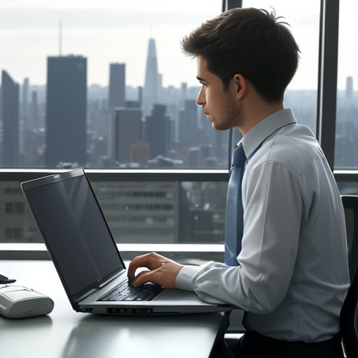 You are currently viewing Memahami dan Memanfaatkan Kecakapan Digital untuk Berkejujahan di Dunia Kerja dan Kehidupan Modern