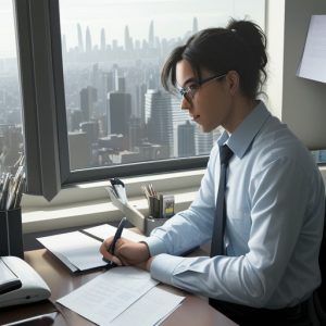 Read more about the article Kecakapan Digital di Dunia Kerja dan Kehidupan: Daur Hal-hal Yang Harus Anda Lakukan Untuk Meningkatkannya