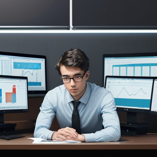 Read more about the article Memahami Kecakapan Digital: Cara Menguasai Dunia Kerja dan Kehidupan di Era Digital Terus Bergerak