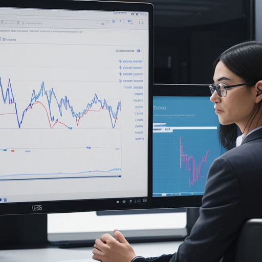 Read more about the article Kecakapan Digital: Menggali Kejahatan dalam Dunia Kerja dan Kehidupan