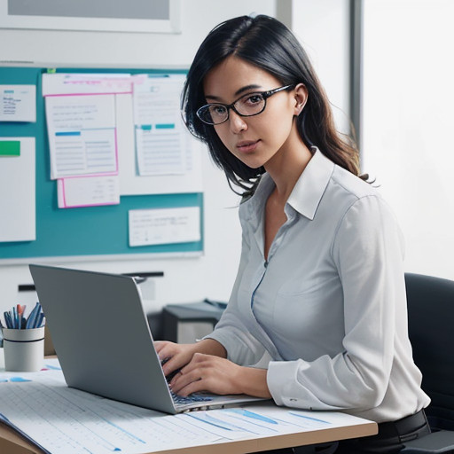 Read more about the article Maximizing Digital Skills in the Workplace and Everyday Life: Strategies for Optimal Results